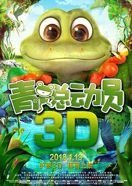 亚洲精品一二三四区