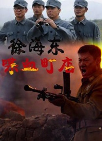 亚洲精品一二三四区